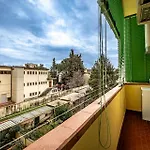 La Casa Dei Minuti