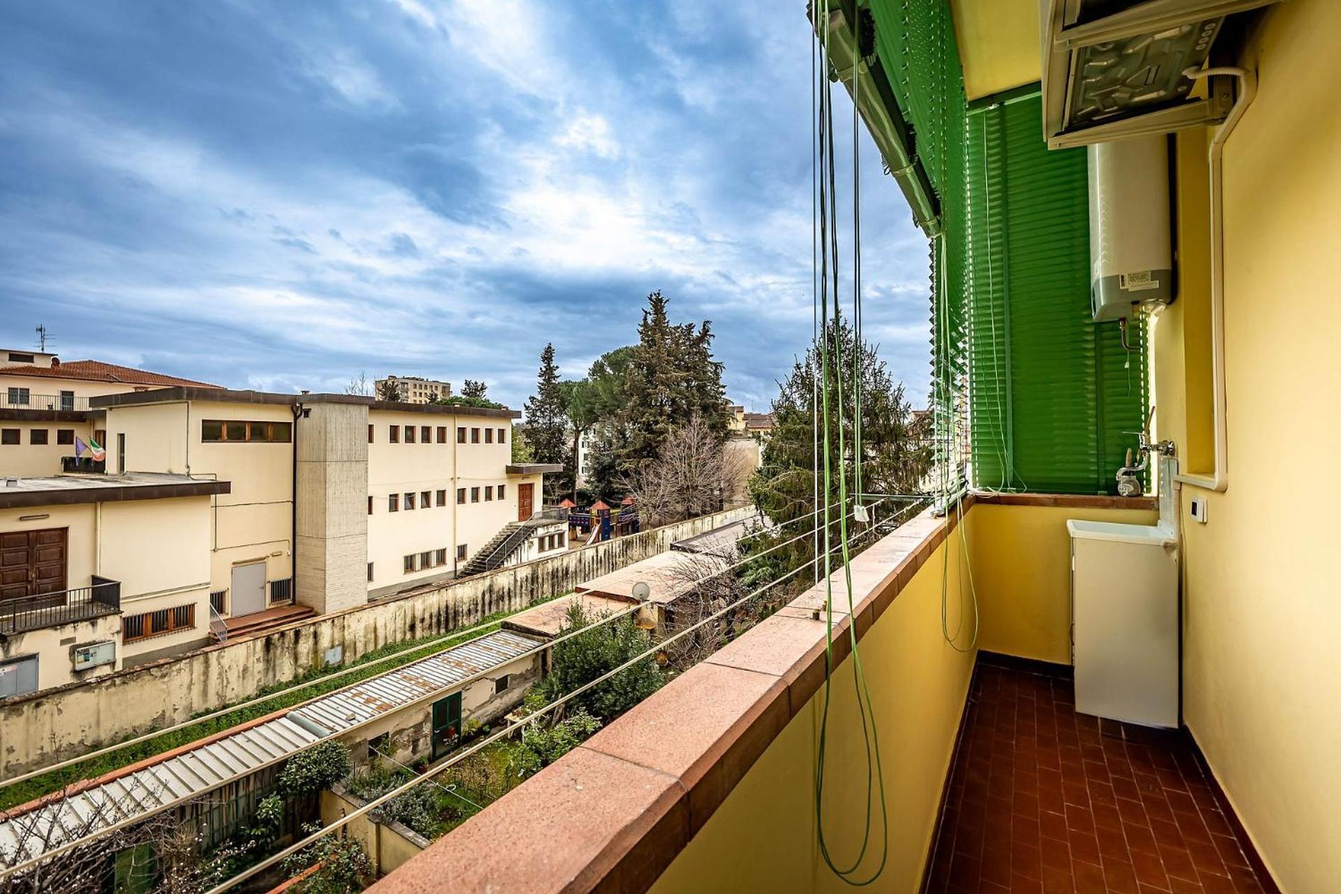 La Casa Dei Minuti Appartamento *